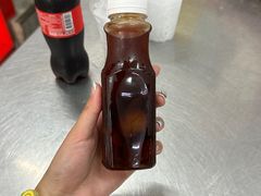 -榮泰米粉湯(Left Shop)