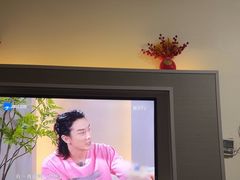 -水秀坊·足道 SPA 按摩(巨鹿路店)