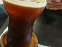 -自在 Z·COFFEE