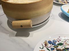 -老昌春饼(新天地店)