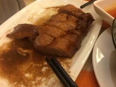 五稻香顶尖健康美食汇(北站店)-锦粤宫·精致粤菜(深圳北站店)