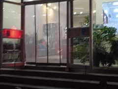 -金达盛烤肉(五里店)