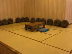 -威尔仕W FITNESS健身会所(联洋广场店)