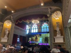 -日日鲜茶餐厅(小公园店)