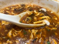 -南山鲜虾面·活鲜小馆·海味大连菜(南山总店)