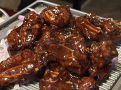 -东门头·江鲜小馆(新天地店)