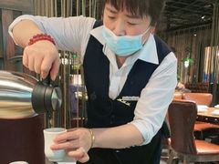 -辛香汇(飞洲店)