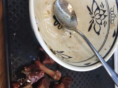 -大袁猪脚饭(水晶郦城店)