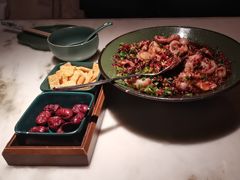 -锦府盐帮·李宅(领展购物广场中关村店)