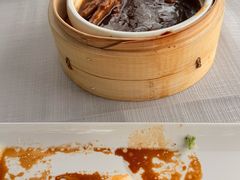 -金悦轩海鲜城(渔人码头店)