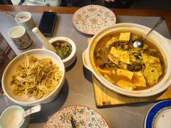 -如一烤鸭