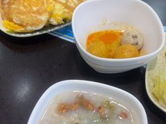 -泉眼温泉