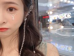 -海马体照相馆(厦门SM城市广场店)