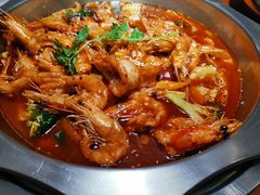 -邵汇大虾(大东门店)