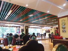 -海尔巴格新疆餐厅(东来兴店)