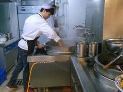 android_upload_pic-东方宫中国兰州牛肉拉面(厦门旗舰店)