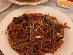 -翠华餐厅(德基广场店)