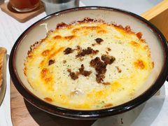 -娜娜家•Nana And Her Friends Restaurant(小寨原力场店)