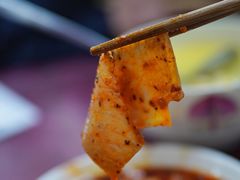 -老丘丘(较场口店)