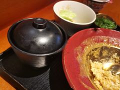 -豚一拉麺(花城汇南区店)