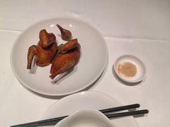 -茉里粤菜(皇姑万象汇店)