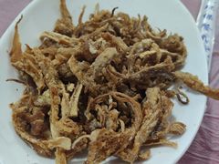 -乐乐餐厅(湘子庙街店)
