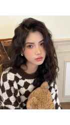 -KIMI HAIR SALON·烫染设计店