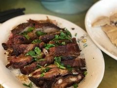 -十四涌水产中心