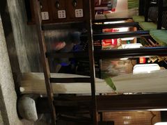 -福满我家大碗厨·湘菜(上海大厦店)