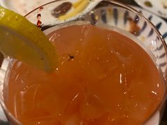 -Cactus墨西哥仙人掌餐厅