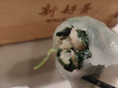 -新好景海鲜酒家(新塘店)