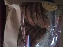 -巴黎贝甜(五月花广场店)