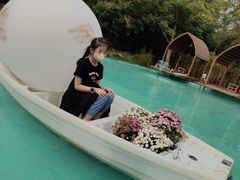 -HERRE·FARM 赫尔露营农场·团建聚会包场