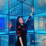 新店｜我愿称他为成都zui潮的夜店风烤肉