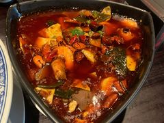-三俞竹苑(红旗街万达店)