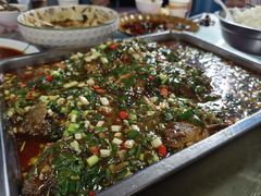 -富贵饭店(大源店)