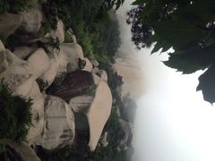 iphone_upload_pic-天柱山风景区