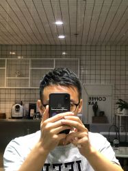 -悠巷形象设计