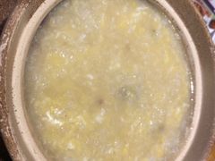 -红荔村肠粉(中银店)