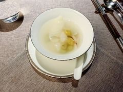-菁禧荟(外滩店)