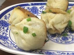 -味仙居(环城南路店)