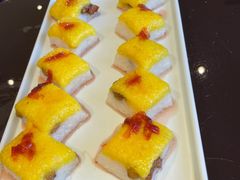 -紫泥369粗粮季(鼓楼店)