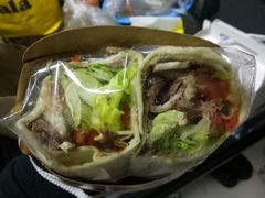 -星巴克(无锡东方商厦店)