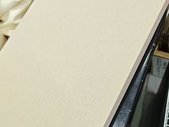 -百邦苹果官方授权维修(金鹰国际购物中心店)