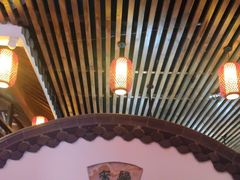 -道南書院·私房菜·早午茶·茶馆