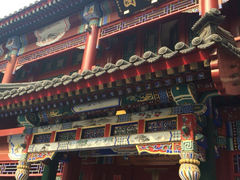 iphone_upload_pic-北京和园国际青年客栈