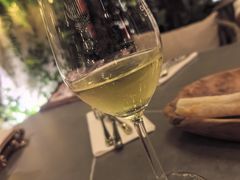 -Osteria Garden 生蚝花园餐厅(原进贤路店)