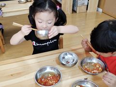 -北京市丰台区阳光起点锦城幼儿园(丰台园)