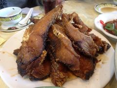 iphone_upload_pic-旭龙鱼头王(航华店)