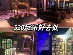 -纯K(打浦桥店)